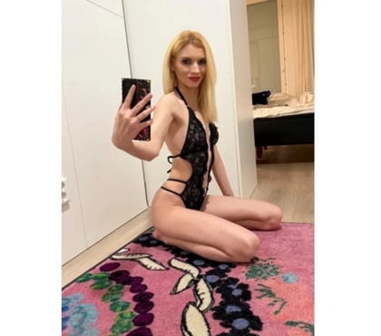 Escorts Burnley Town Centre Burnley - Photos for Hello I'm Natalie 😘