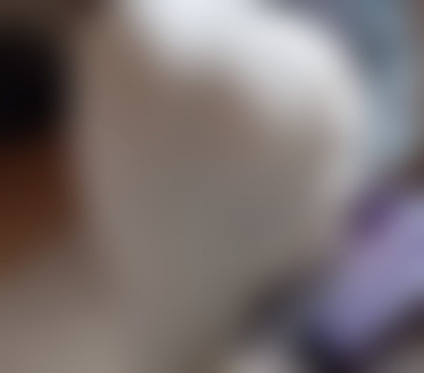 Trans Escorts West Midlands Coventry - Photos for TRANS MEGAN XXL