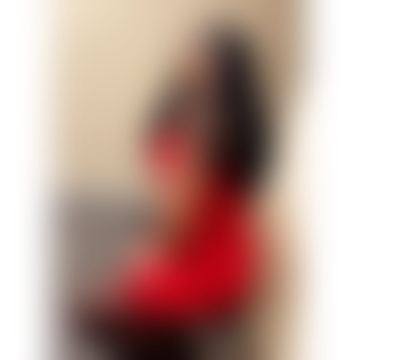 Transsexual Escorts Allesley Coventry - Photos for TRANS MEGAN XXL