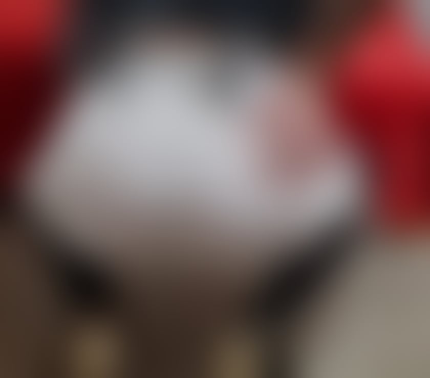 Transsexual Escorts Horsell Woking - Photos for TRANS MEGAN XXL