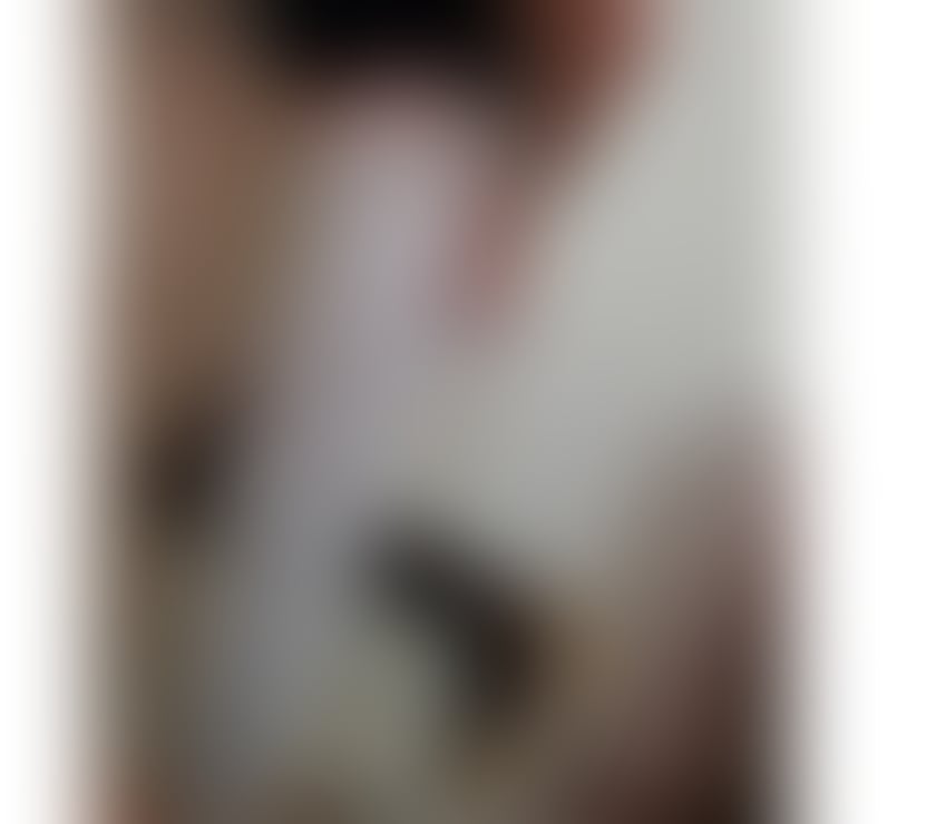 Trans Escorts West Midlands Coventry - Photos for TRANS MEGAN XXL