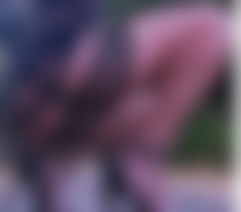 Transsexual Escorts Horsell Woking - Photos for TRANS MEGAN XXL