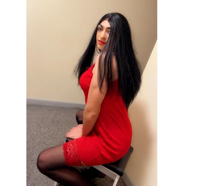 Transsexual Escorts Allesley Coventry - Photos for TRANS MEGAN XXL