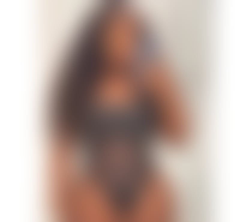 Escorts South East London Deptford - South East London - Photos for Latina🔥hot full SERVICE b2b massage best in TOWN 🔥