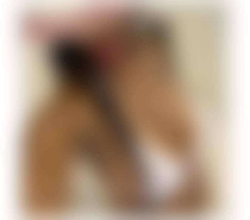 Escorts South East London Deptford - South East London - Photos for Latina🔥hot full SERVICE b2b massage best in TOWN 🔥