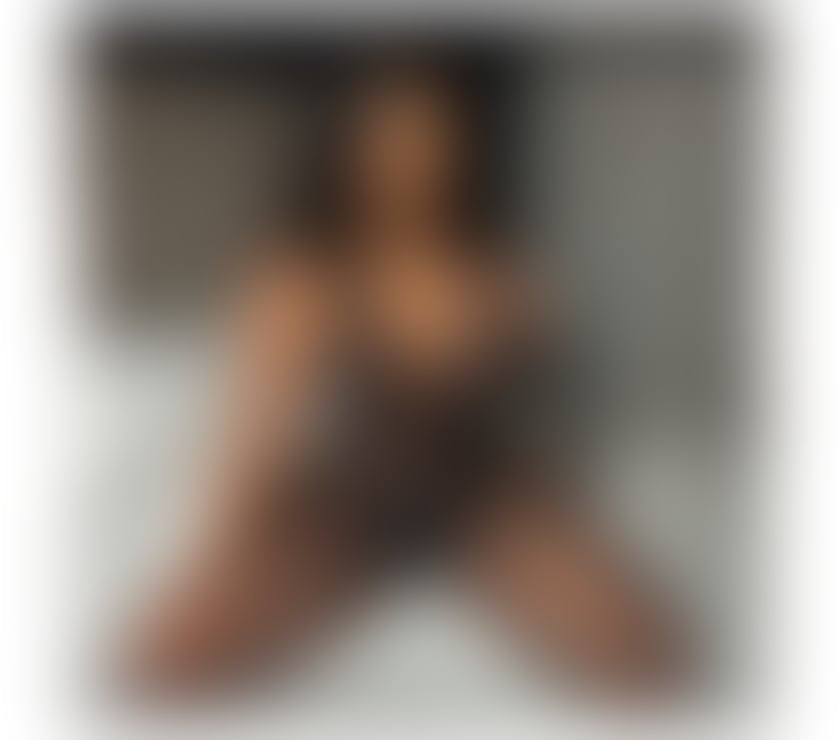 Escorts South East London Deptford - South East London - Photos for Latina🔥hot full SERVICE b2b massage best in TOWN 🔥