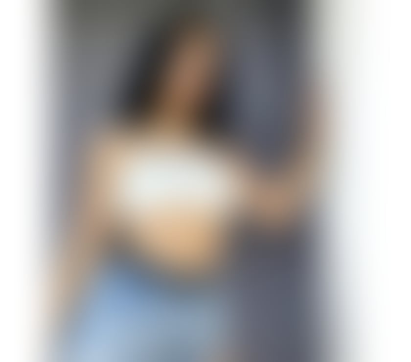 Escorts Warwickshire Rugby - Photos for 💖I'M CLEO ! Kissing💞 Alevel 💖 24&7 Outcall 💖OWO