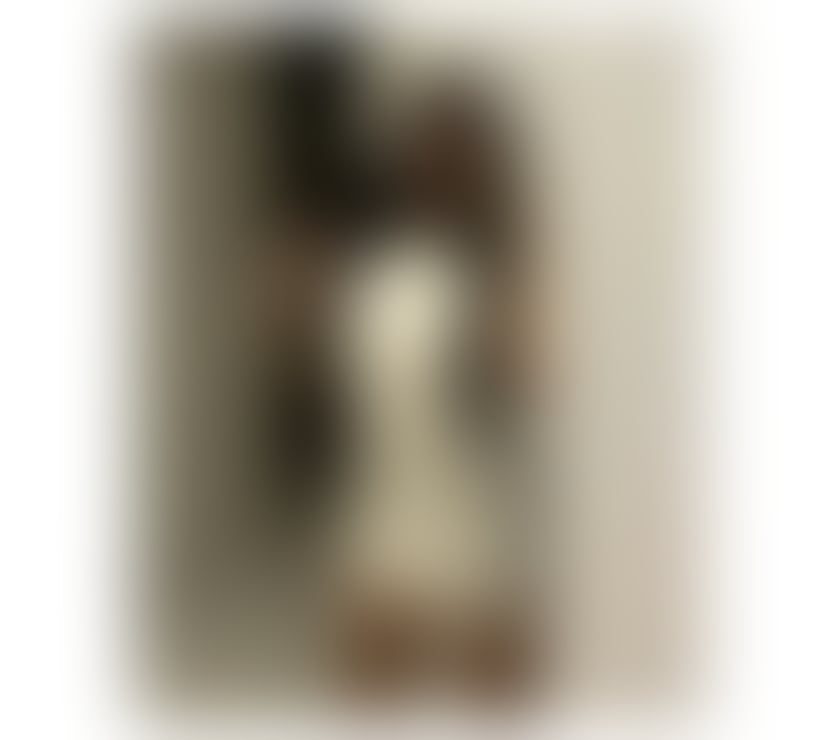 Escorts Warwickshire Rugby - Photos for 💖I'M CLEO ! Kissing💞 Alevel 💖 24&7 Outcall 💖OWO