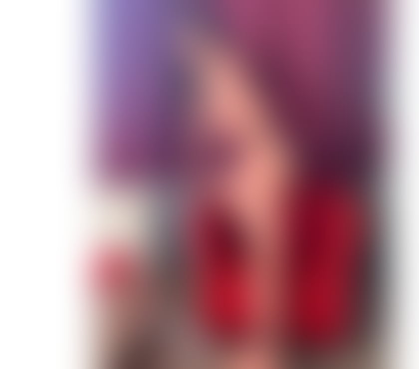 Escorts Merseyside Saint Helens - Photos for New❤️🔥 TS Sarah in St Helens ❤️