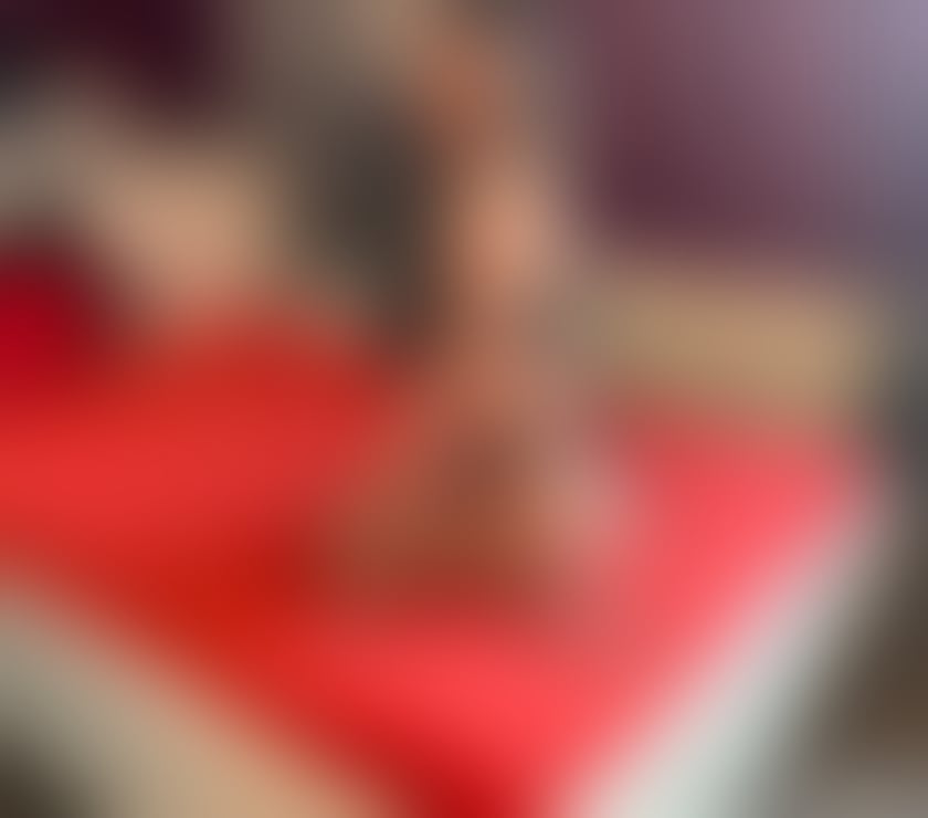 Escorts Merseyside Saint Helens - Photos for New❤️🔥 TS Sarah in St Helens ❤️