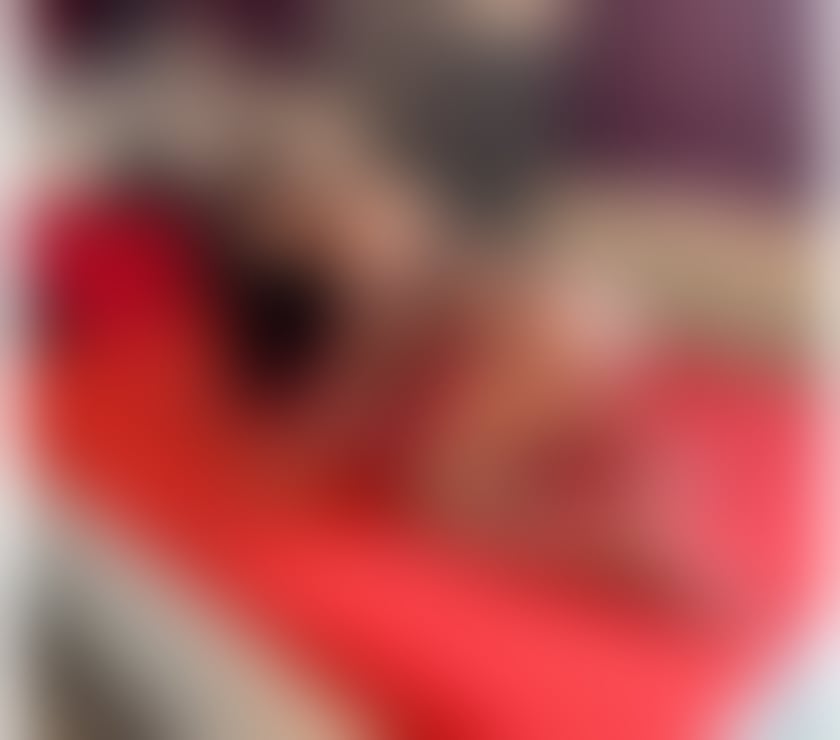 Escorts Merseyside Saint Helens - Photos for New❤️🔥 TS Sarah in St Helens ❤️