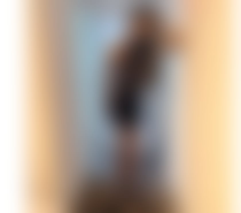 Trans Escorts North London Finsbury Park - North London - Photos for 🍑CD TV Bella Brazilian Xl💄 party 🥳