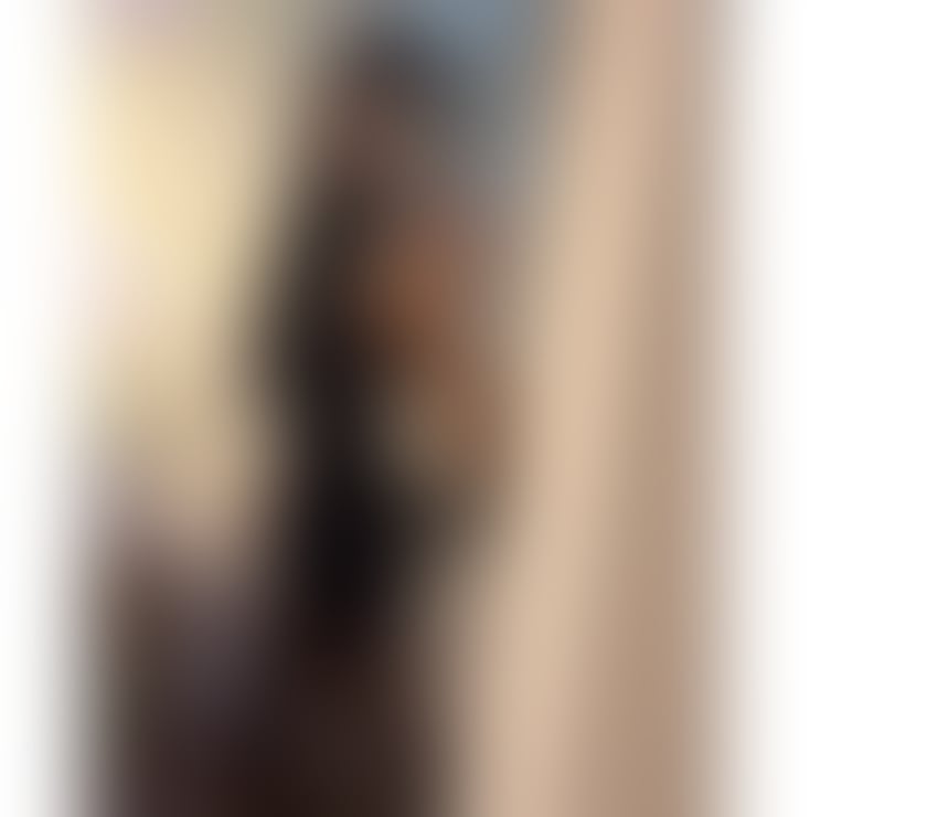 Trans Escorts North London Finsbury Park - North London - Photos for 🍑CD TV Bella Brazilian Xl💄 party 🥳