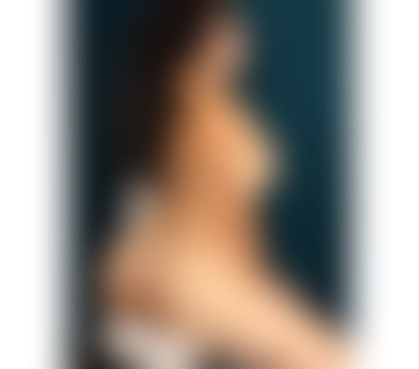 NEW GIRL 💋FULL SERVICE🔥STRAPON🍆GIRLFRIEND