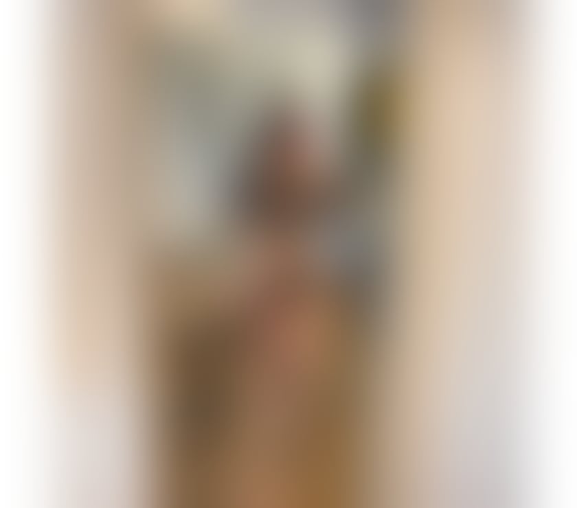 Escorts South East London Woolwich - South East London - Photos for 🎀party girl 🎀 new in town🎀