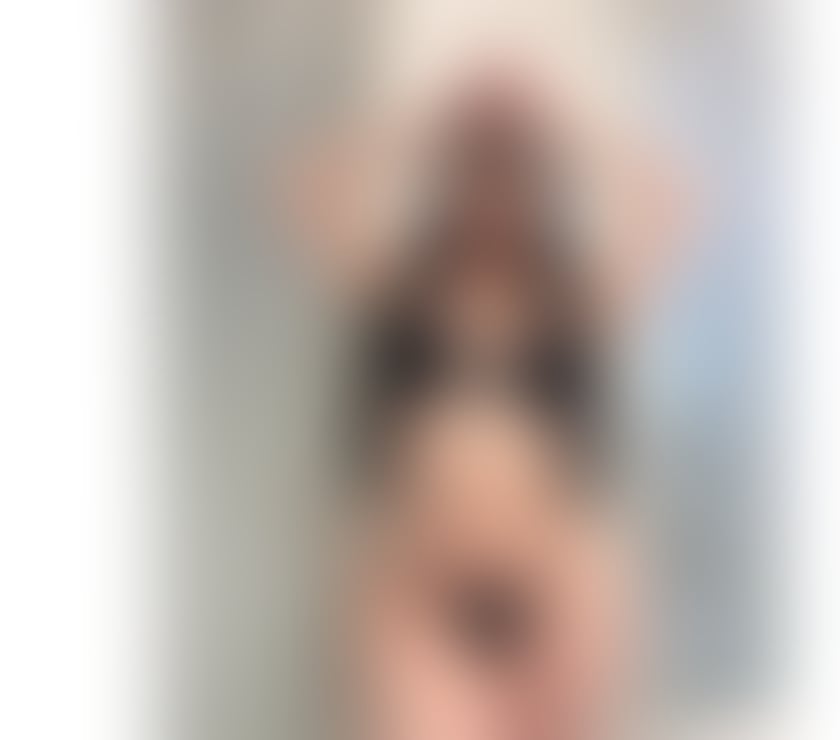 Escorts South East London Woolwich - South East London - Photos for 🎀party girl 🎀 new in town🎀
