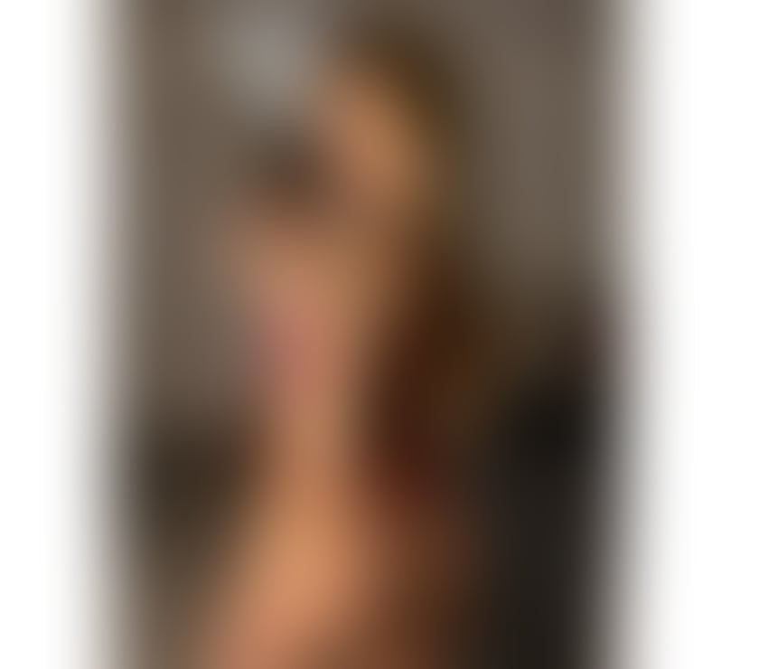 Escorts South East London Blackheath - South East London - Photos for 💋Gabriella NO RUSH💋