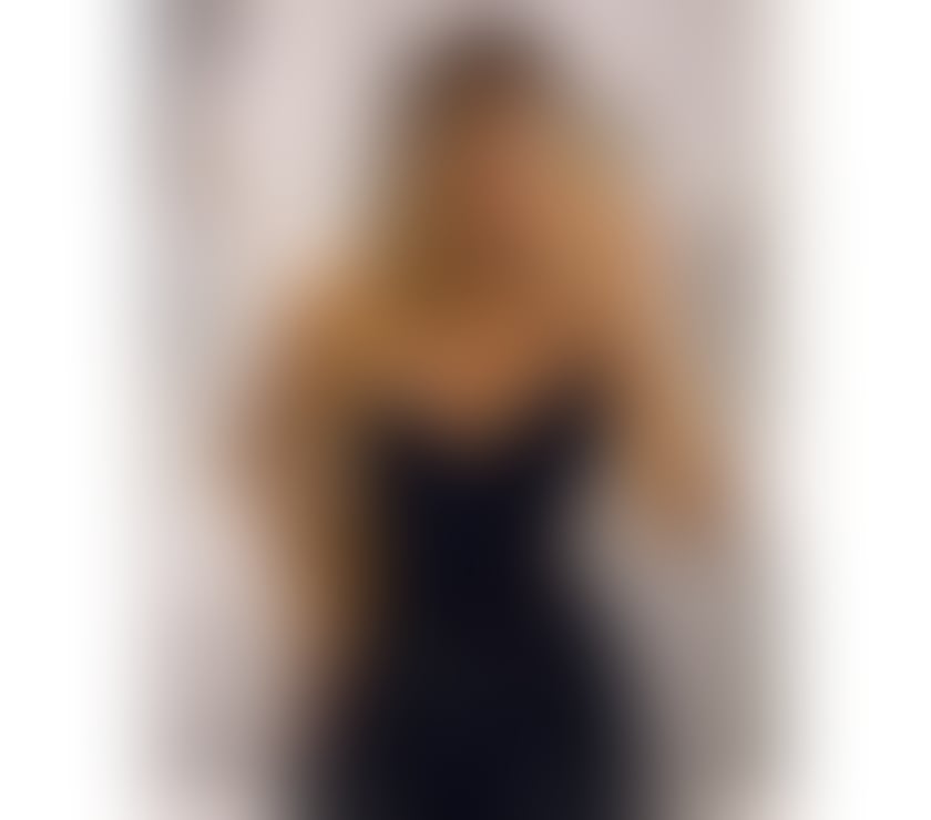Escorts South East London Blackheath - South East London - Photos for 💋Gabriella NO RUSH💋