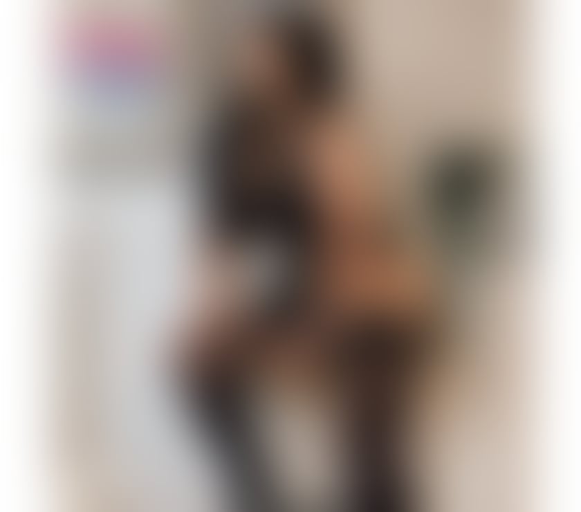 Escorts South East London Plumstead - South East London - Photos for Gabi Brazilian 100% REAL 🇧🇷 GFE 🥰 Party 🔥