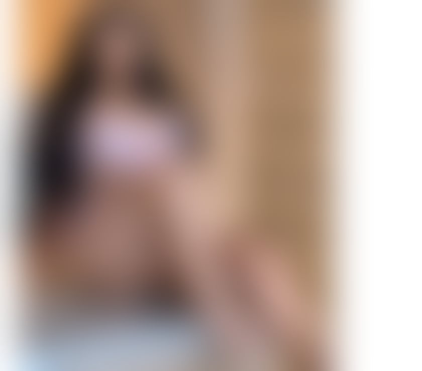 Escorts South East London Plumstead - South East London - Photos for Gabi Brazilian 100% REAL 🇧🇷 GFE 🥰 Party 🔥