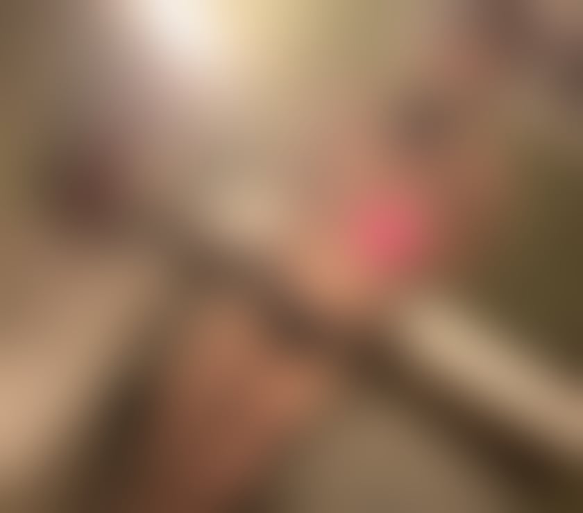 Escorts West Midlands Walsall - Photos for Polish Laura for you x new x massive boo****es just 3 days