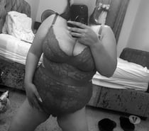 Polish Laura for you x new x massive boo****es just 3 days