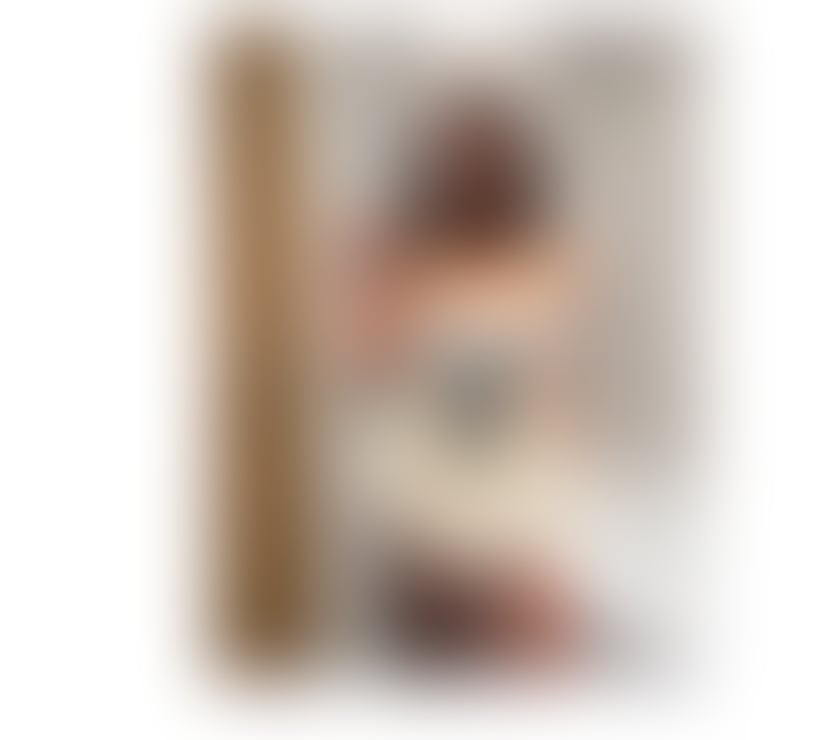 Escorts South East London Sydenham - South East London - Photos for Amanda young call me 🤙