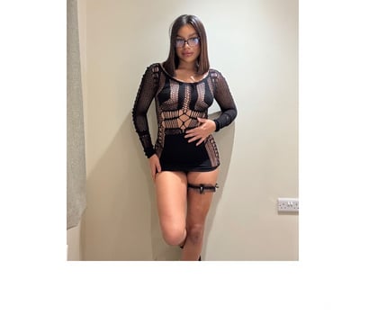 Escort Sydenham South East London - Photos for Amanda young call me 🤙