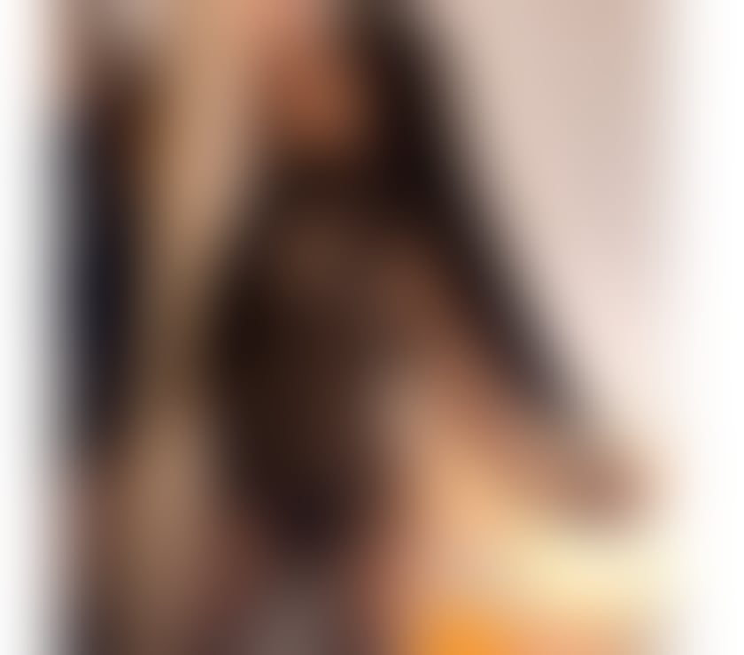 Escorts South East London Plumstead - South East London - Photos for 🇧🇷Emilly Brazilian naughty 🍒available 24h GFE💦