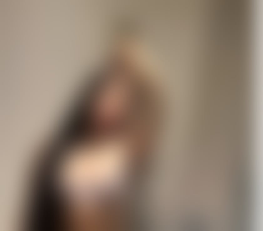 Escorts South East London Plumstead - South East London - Photos for 🇧🇷Emilly Brazilian naughty 🍒available 24h GFE💦