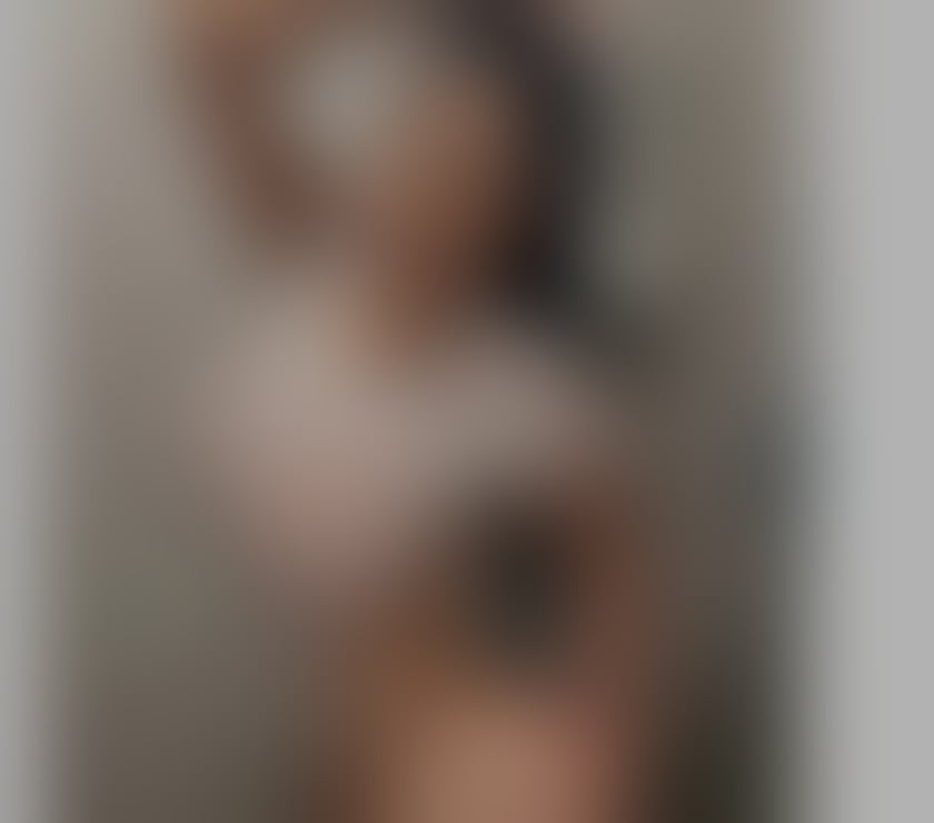 Escorts East London Canary Wharf - East London - Photos for New Sweet In Town, I like party and Fun! E14