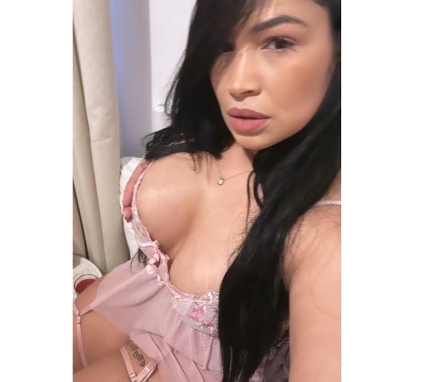 Escorts Bexley Welling - Bexley - Photos for Hello I'm Lorenna I waiting for you 🥰