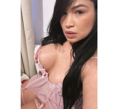 Escort Welling Bexley - Photos for Hello I'm Lorenna I waiting for you 🥰