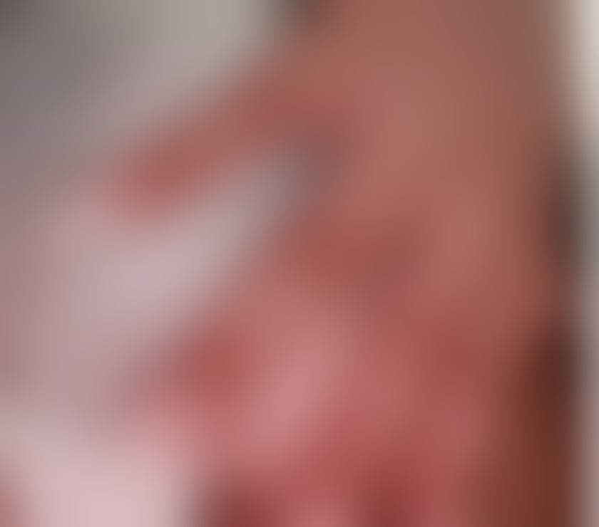 ONLINE 07404878829🌶️ 50% OF CONTENT👀 VID CALLS