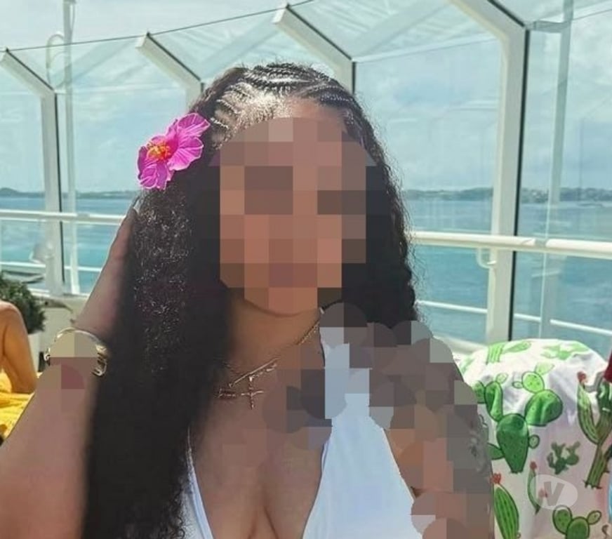 Adult Entertainment West Midlands Birmingham - Photos for ONLINE 07404878829🌶️ 50% OF CONTENT👀 VID CALLS