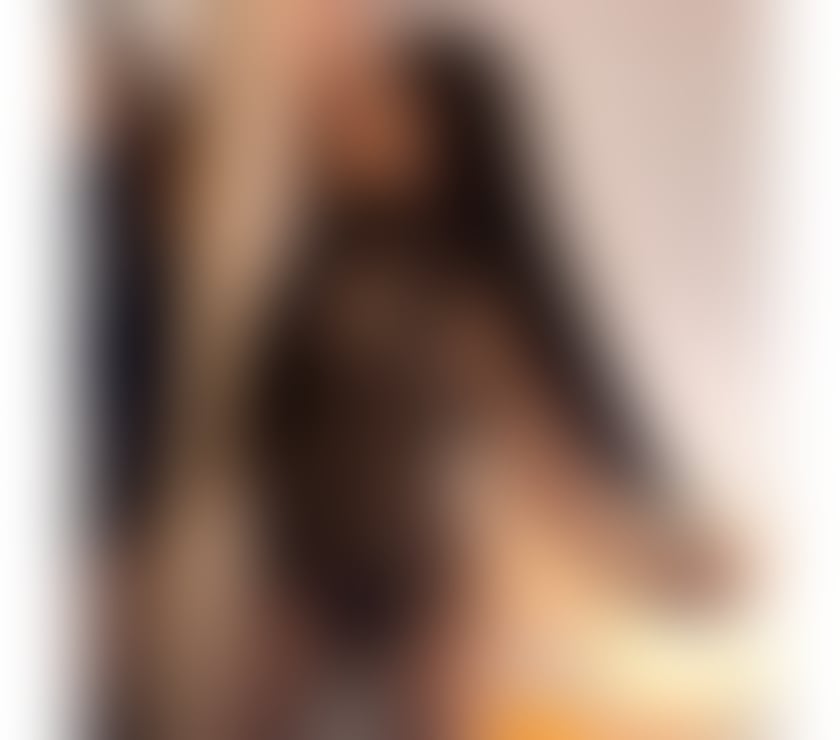Escorts Bexley Welling - Bexley - Photos for PORN EMMA🍓PART📢 Y