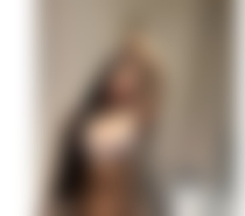 Escorts Bexley Welling - Bexley - Photos for PORN EMMA🍓PART📢 Y
