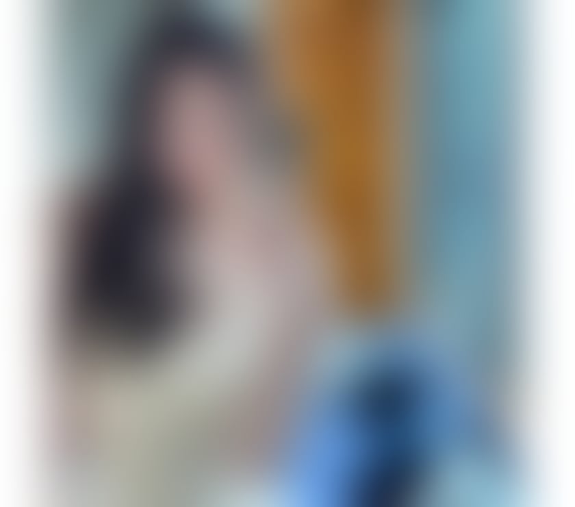 Escorts Beanhill Milton Milton Keynes - Photos for 💖NURU MASSAGE💖New In MK ❣️