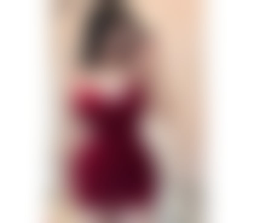 💖Super 💞 Escort New