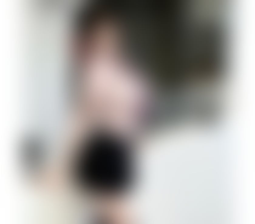 Escorts Beanhill Milton Milton Keynes - Photos for 💖NEW in MK 💕Beauty and gorgeous