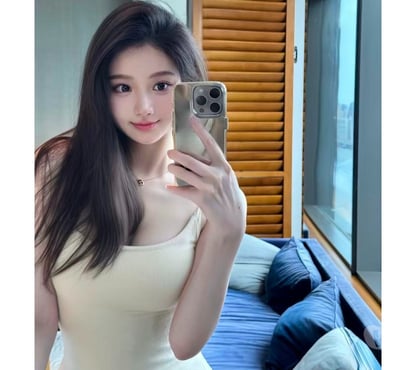 Escorts Beanhill Milton Milton Keynes - Photos for 💖NURU MASSAGE💖New In MK ❣️