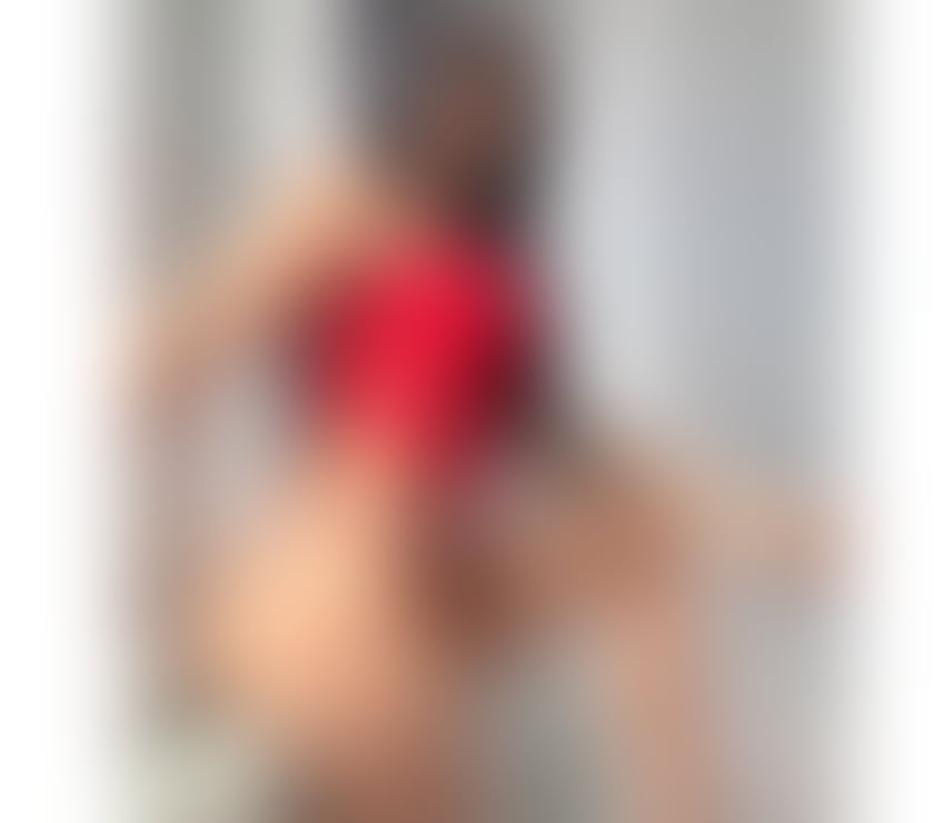 Escorts North West London Barnet Gate - North West London - Photos for BIA ✨PARTY GIRL ✨GFE🫦