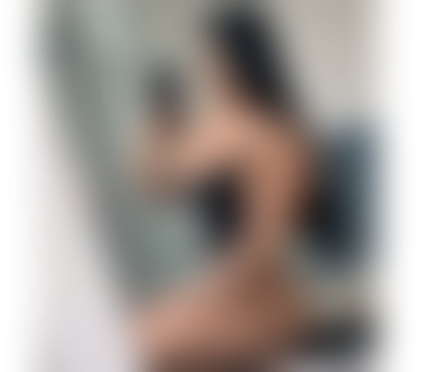 Escorts North West London Barnet Gate - North West London - Photos for BIA ✨PARTY GIRL ✨GFE🫦