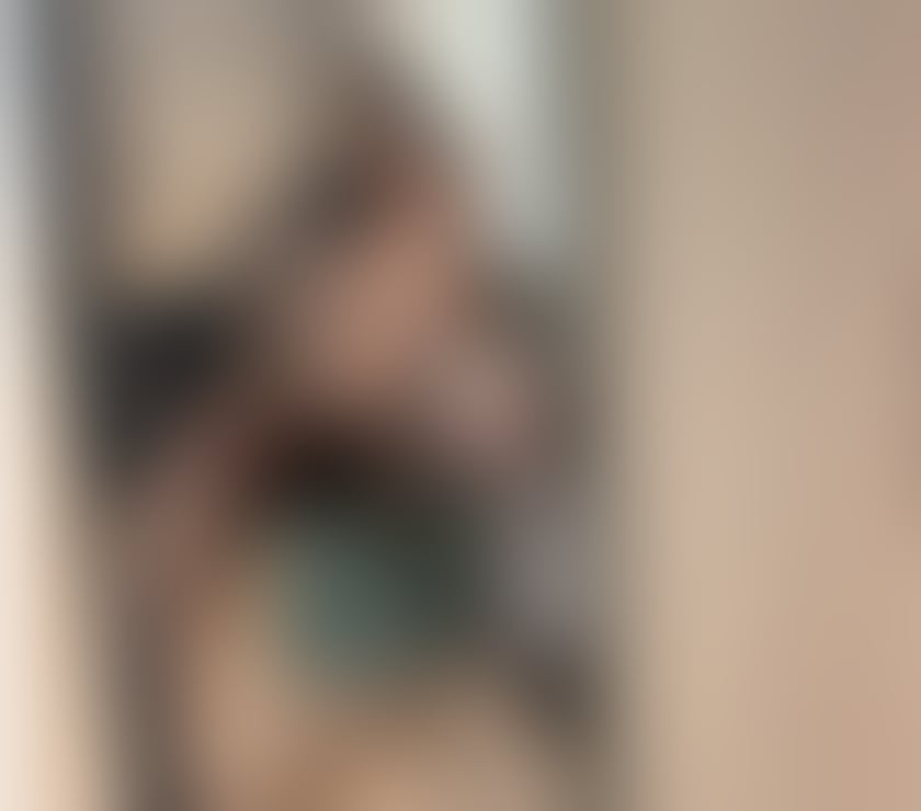 Escorts South East London Abbey Wood - South East London - Photos for Laura Latina 🎉🇧🇷 SEXY AND💦WET 🍆