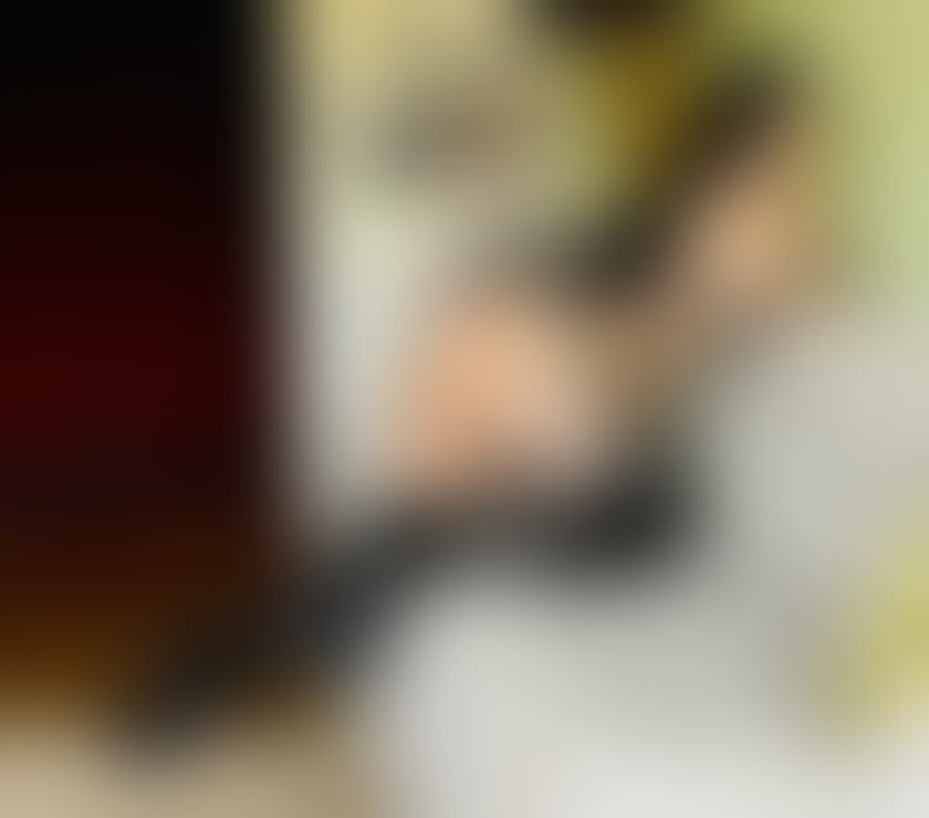 Escorts South East London Abbey Wood - South East London - Photos for Laura Latina 🎉🇧🇷 SEXY AND💦WET 🍆