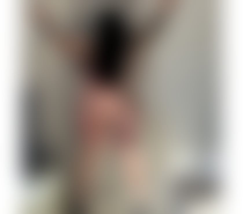 Escorts South East London Abbey Wood - South East London - Photos for Laura Latina 🎉🇧🇷 SEXY AND💦WET 🍆