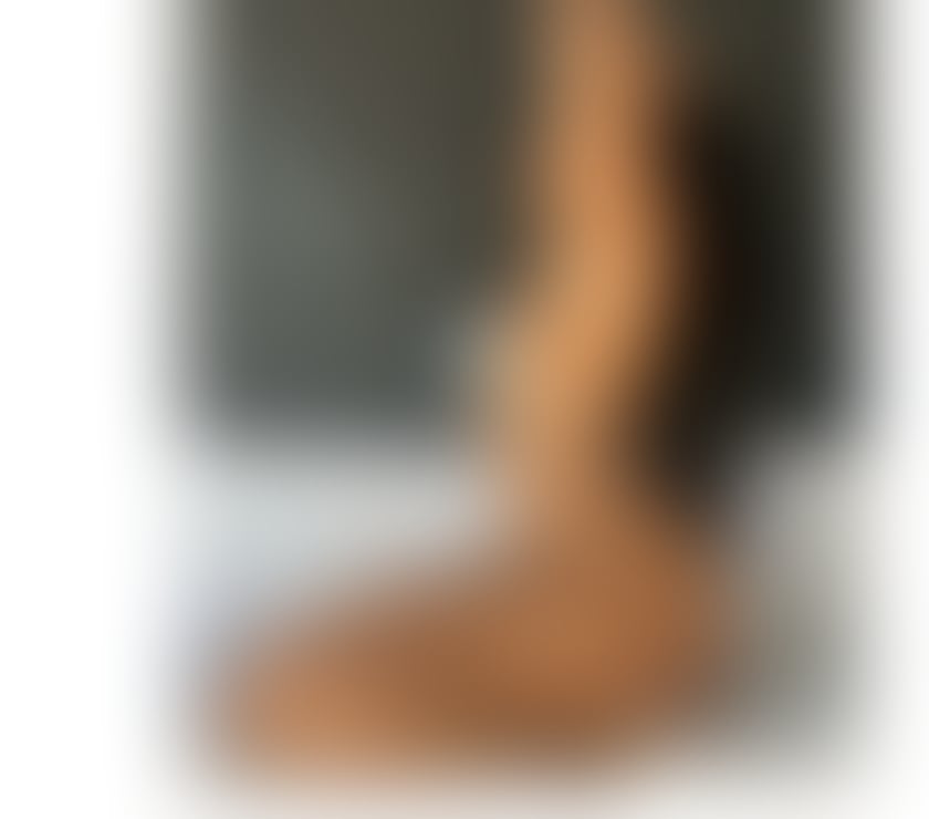 Escorts East Sussex Brighton - Photos for BIG ASS SABRINA GIRL 👅
