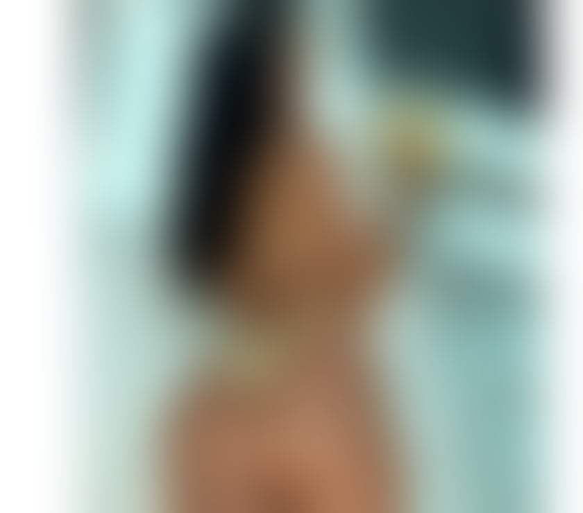 Escorts East Sussex Brighton - Photos for BIG ASS SABRINA GIRL 👅