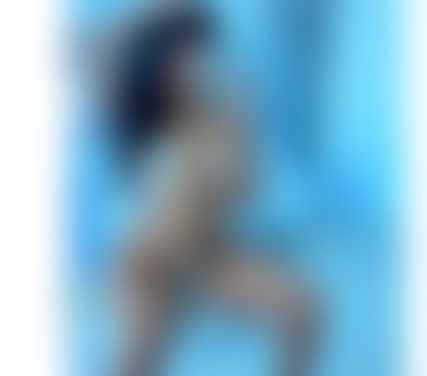 Escorts East Sussex Brighton - Photos for BIG ASS SABRINA GIRL 👅