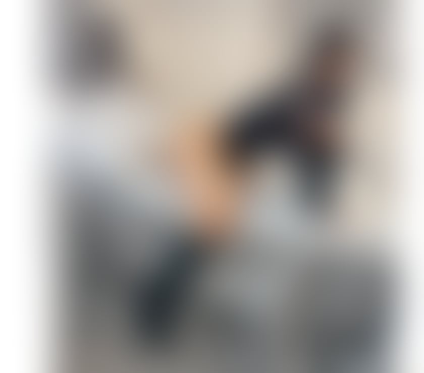 Escorts South East London Lewisham - Photos for NEW BRAZILIAN VERY HOT 🍓🇧🇷